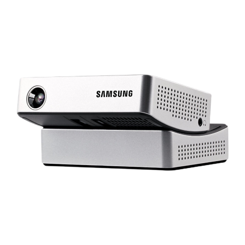 Ремонт проекторов Samsung в Калуге