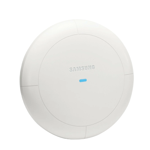 Ремонт роутеров Samsung в Калуге