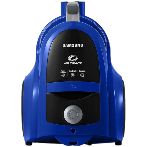 Ремонт пылесосов Samsung в Калуге